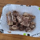 황장군성서점 이미지