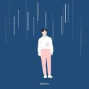 필링헤어(Feeling)