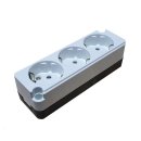 (주)신성산업 이미지