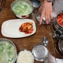 지하철역주변 15-274 이미지