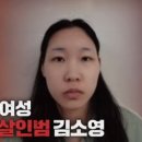 라라모텔 이미지