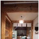 스테이라온펜션 이미지