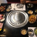 새아리랑식당 이미지