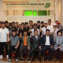 소룡스크린골프존 이미지