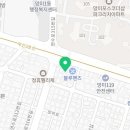 망미서부점현대자동차 이미지