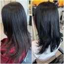 법원북로L 이미지