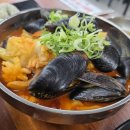 우진공영(주)