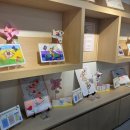 수택3동행정복지센터 이미지