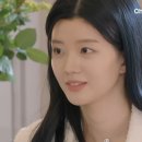 제연 이미지