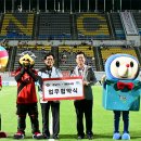 대현프리몰 창원점 이미지