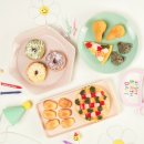 까까묵자 | 달콩이 7살 생일파티 🎂 까까묵자로 꾸민 강아지 생일상 후기