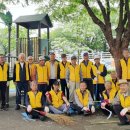 교촌경로당 이미지