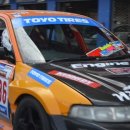 MS골드 모터스 이미지