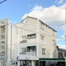 망미배산로48번길 이미지