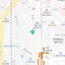 서성경로당 이미지