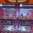 삼성뽑기방 이미지