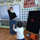 만안유치원 이미지