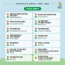 허브마켓(주) 이미지