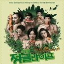 현대오피스상사 이미지