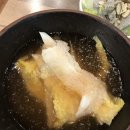 좌동돼지갈비