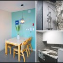 여수랑께펜션 이미지