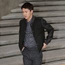세훈 - 중랑구 망우로 376 | 세훈