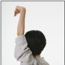 타이치라이프 이미지