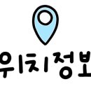 와이비엠영어수학학원 이미지