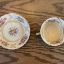 상아콘티넨탈 이미지