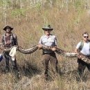 세계로1공인중개사사무소 이미지