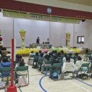 광주푸른초등학교 이미지