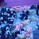 넘버원오락실 이미지