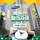 은평-072 이미지