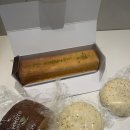 맘모스떡카페