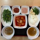 육뚝배기 국밥막국수 | 부산 만덕 맛집 추천 | 육뚝배기 국밥 막국수 내돈내산 후기