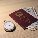 평리5동주민센터 이미지