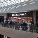 삼가-17 | 17개월 아기와 하남 아쿠아필드🌊