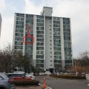 서린치과의원 이미지