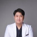 스노우의원대전둔산