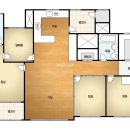 성산부동산공인중개사사무소 이미지