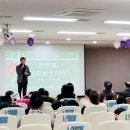 누리작은도서관 이미지