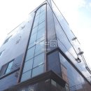 더바른 공인중개사사무소 이미지