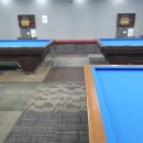 한빛당구장 이미지