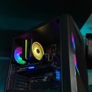 네임드마스터즈PC 이미지