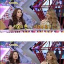 호텔씨엘 이미지