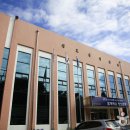 청도버섯한우식당 이미지