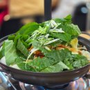 두가지딜리버리부평 | 부평구청역맛집 북새통 갈산동에서 찾은 인생 즉석떡볶이 매장, 포장 두가지 후기