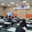 완주 둔산 도서관 이미지