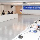 시청중심5로 이미지