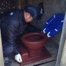 (주)승진엔지니어링 이미지